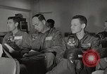 Image of US Air Force operations during Cuban missile crisis United States USA, 1962, second 42 stock footage video 65675067630