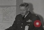 Image of US Air Force operations during Cuban missile crisis United States USA, 1962, second 43 stock footage video 65675067630