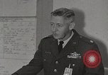 Image of US Air Force operations during Cuban missile crisis United States USA, 1962, second 44 stock footage video 65675067630
