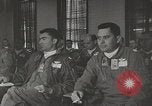Image of US Air Force operations during Cuban missile crisis United States USA, 1962, second 45 stock footage video 65675067630