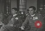Image of US Air Force operations during Cuban missile crisis United States USA, 1962, second 46 stock footage video 65675067630