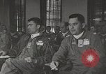 Image of US Air Force operations during Cuban missile crisis United States USA, 1962, second 47 stock footage video 65675067630