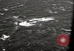 Image of US Air Force operations during Cuban missile crisis United States USA, 1962, second 48 stock footage video 65675067630