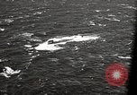 Image of US Air Force operations during Cuban missile crisis United States USA, 1962, second 49 stock footage video 65675067630