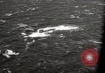 Image of US Air Force operations during Cuban missile crisis United States USA, 1962, second 50 stock footage video 65675067630