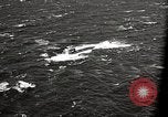 Image of US Air Force operations during Cuban missile crisis United States USA, 1962, second 51 stock footage video 65675067630