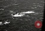 Image of US Air Force operations during Cuban missile crisis United States USA, 1962, second 52 stock footage video 65675067630
