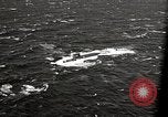 Image of US Air Force operations during Cuban missile crisis United States USA, 1962, second 53 stock footage video 65675067630