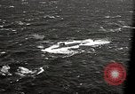 Image of US Air Force operations during Cuban missile crisis United States USA, 1962, second 54 stock footage video 65675067630