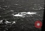 Image of US Air Force operations during Cuban missile crisis United States USA, 1962, second 55 stock footage video 65675067630