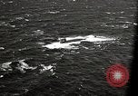 Image of US Air Force operations during Cuban missile crisis United States USA, 1962, second 56 stock footage video 65675067630