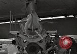 Image of US Air Force operations during Cuban missile crisis United States USA, 1962, second 57 stock footage video 65675067630