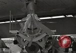 Image of US Air Force operations during Cuban missile crisis United States USA, 1962, second 58 stock footage video 65675067630