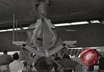 Image of US Air Force operations during Cuban missile crisis United States USA, 1962, second 59 stock footage video 65675067630