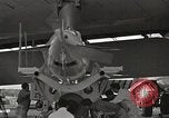 Image of US Air Force operations during Cuban missile crisis United States USA, 1962, second 61 stock footage video 65675067630