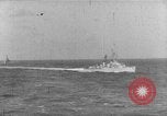 Immagine di USS Franklin D Roosevelt Turchia, 1952, secondo 18 filmato di repertorio 65675067631