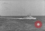Immagine di USS Franklin D Roosevelt Turchia, 1952, secondo 19 filmato di repertorio 65675067631