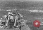 Immagine di USS Franklin D Roosevelt Turchia, 1952, secondo 20 filmato di repertorio 65675067631