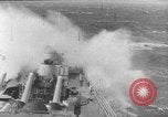 Immagine di USS Franklin D Roosevelt Turchia, 1952, secondo 21 filmato di repertorio 65675067631