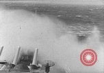 Immagine di USS Franklin D Roosevelt Turchia, 1952, secondo 22 filmato di repertorio 65675067631