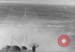 Immagine di USS Franklin D Roosevelt Turchia, 1952, secondo 23 filmato di repertorio 65675067631