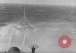 Immagine di USS Franklin D Roosevelt Turchia, 1952, secondo 24 filmato di repertorio 65675067631