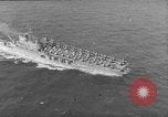 Immagine di USS Franklin D Roosevelt Turchia, 1952, secondo 26 filmato di repertorio 65675067631