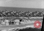 Immagine di USS Franklin D Roosevelt Turchia, 1952, secondo 29 filmato di repertorio 65675067631