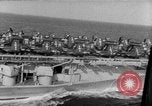 Immagine di USS Franklin D Roosevelt Turchia, 1952, secondo 30 filmato di repertorio 65675067631