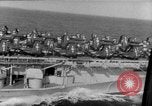 Immagine di USS Franklin D Roosevelt Turchia, 1952, secondo 31 filmato di repertorio 65675067631
