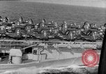 Immagine di USS Franklin D Roosevelt Turchia, 1952, secondo 32 filmato di repertorio 65675067631