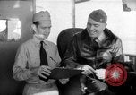 Immagine di USS Franklin D Roosevelt Turchia, 1952, secondo 34 filmato di repertorio 65675067631