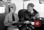Immagine di USS Franklin D Roosevelt Turchia, 1952, secondo 35 filmato di repertorio 65675067631