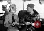Immagine di USS Franklin D Roosevelt Turchia, 1952, secondo 36 filmato di repertorio 65675067631