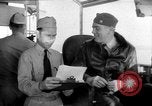 Immagine di USS Franklin D Roosevelt Turchia, 1952, secondo 37 filmato di repertorio 65675067631