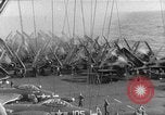 Immagine di USS Franklin D Roosevelt Turchia, 1952, secondo 38 filmato di repertorio 65675067631