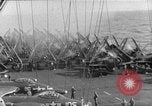 Immagine di USS Franklin D Roosevelt Turchia, 1952, secondo 39 filmato di repertorio 65675067631