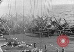 Immagine di USS Franklin D Roosevelt Turchia, 1952, secondo 40 filmato di repertorio 65675067631