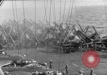 Immagine di USS Franklin D Roosevelt Turchia, 1952, secondo 41 filmato di repertorio 65675067631