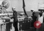 Immagine di USS Franklin D Roosevelt Turchia, 1952, secondo 42 filmato di repertorio 65675067631