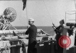 Immagine di USS Franklin D Roosevelt Turchia, 1952, secondo 43 filmato di repertorio 65675067631