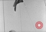 Immagine di USS Franklin D Roosevelt Turchia, 1952, secondo 44 filmato di repertorio 65675067631