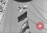 Immagine di USS Franklin D Roosevelt Turchia, 1952, secondo 47 filmato di repertorio 65675067631