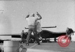 Immagine di USS Franklin D Roosevelt Turchia, 1952, secondo 48 filmato di repertorio 65675067631