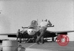 Immagine di USS Franklin D Roosevelt Turchia, 1952, secondo 49 filmato di repertorio 65675067631