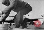 Immagine di USS Franklin D Roosevelt Turchia, 1952, secondo 51 filmato di repertorio 65675067631