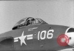 Immagine di USS Franklin D Roosevelt Turchia, 1952, secondo 52 filmato di repertorio 65675067631