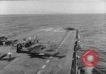 Immagine di USS Franklin D Roosevelt Turchia, 1952, secondo 54 filmato di repertorio 65675067631