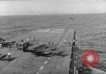Immagine di USS Franklin D Roosevelt Turchia, 1952, secondo 56 filmato di repertorio 65675067631