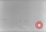 Immagine di USS Franklin D Roosevelt Turchia, 1952, secondo 57 filmato di repertorio 65675067631